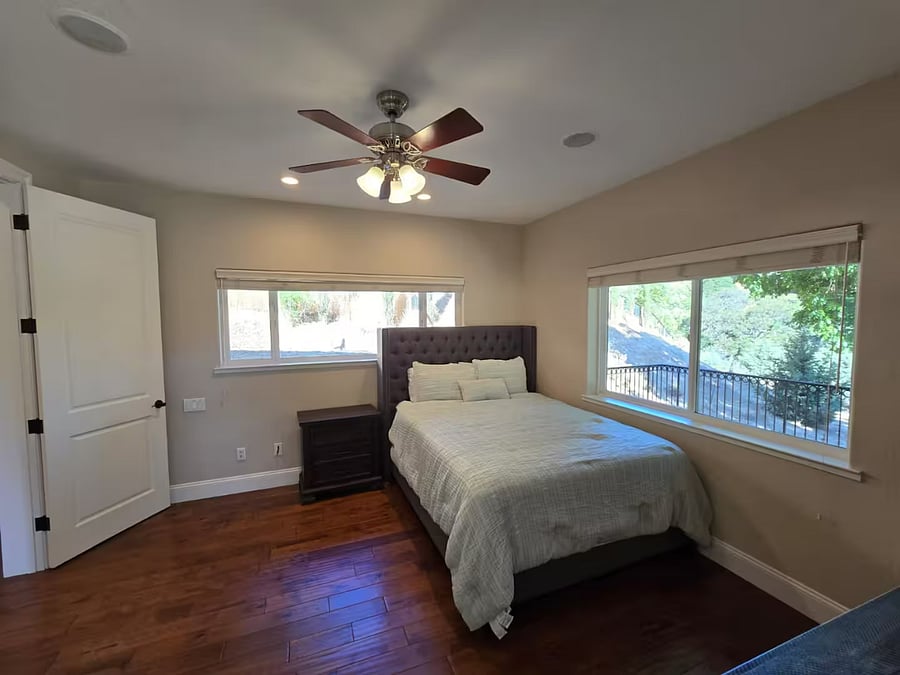 Furnished Finder property 883669_1 photo 9
