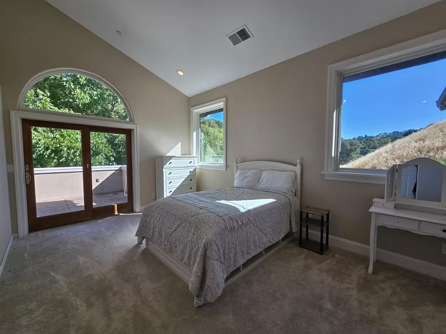 Furnished Finder property 883669_1 photo 14