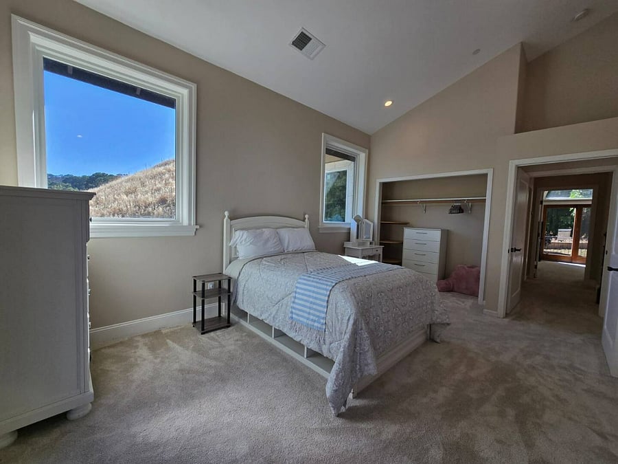 Furnished Finder property 883669_1 photo 15