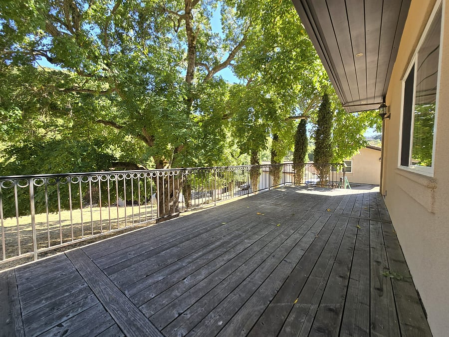 Furnished Finder property 883669_1 photo 29