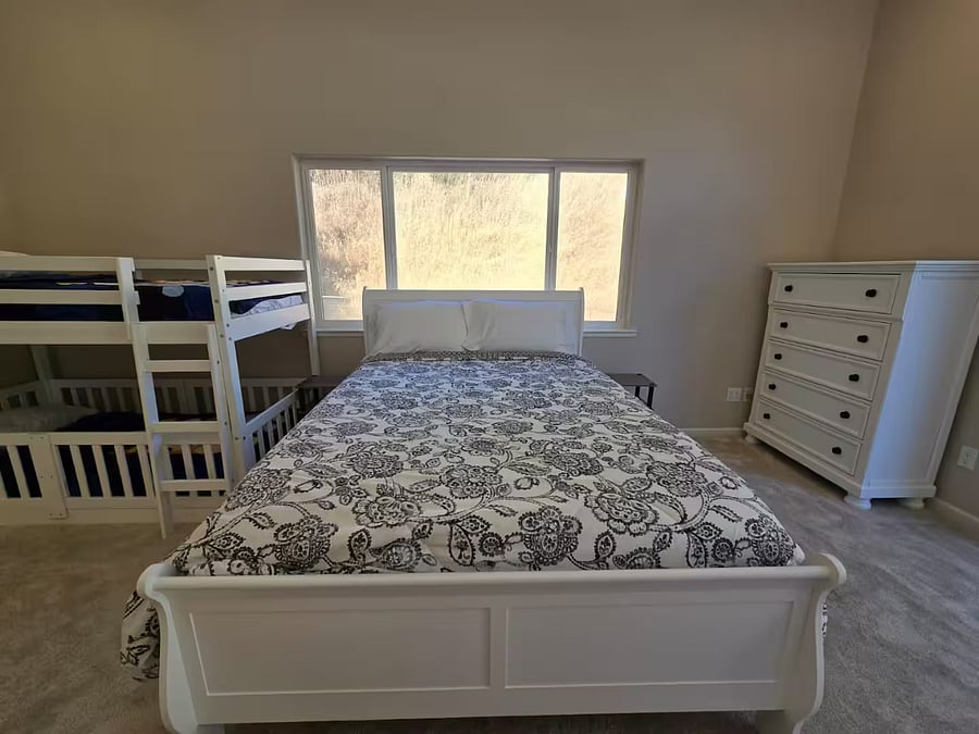 Furnished Finder property 883669_1 photo 16
