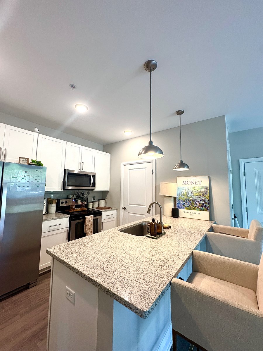 Furnished Finder property 883670_1 photo 4