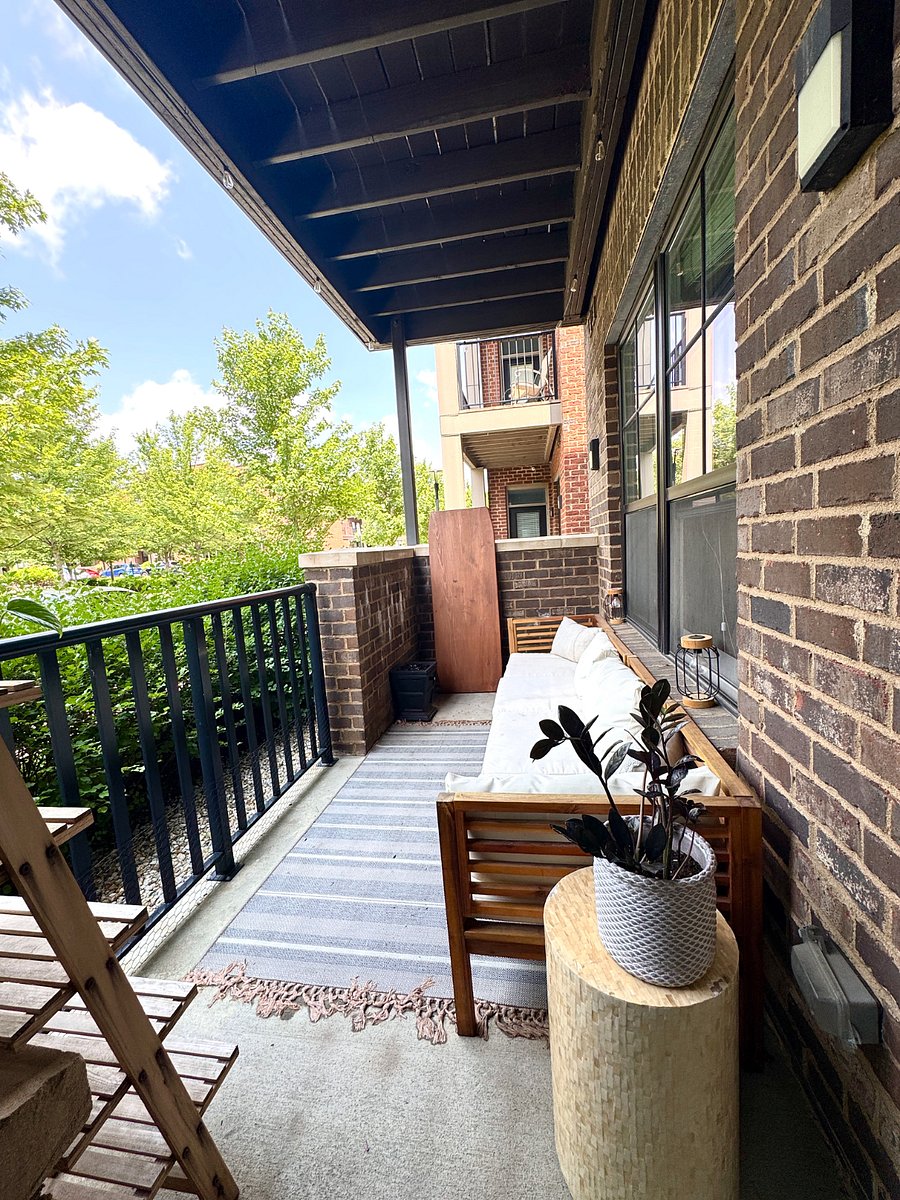 Furnished Finder property 883670_1 photo 7