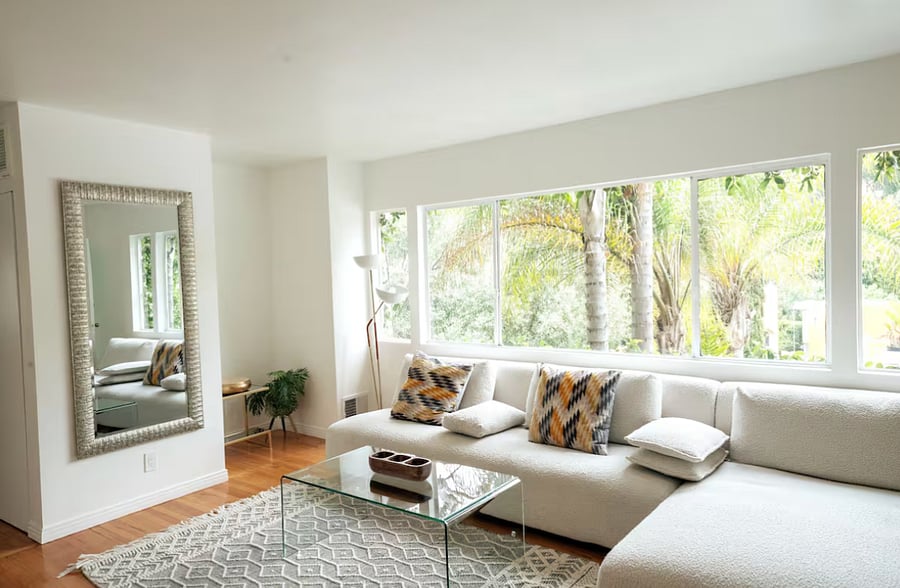 Furnished Finder property 883671_1 photo 3