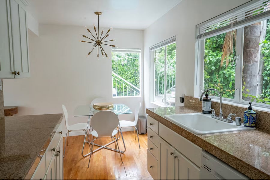 Furnished Finder property 883671_1 photo 5
