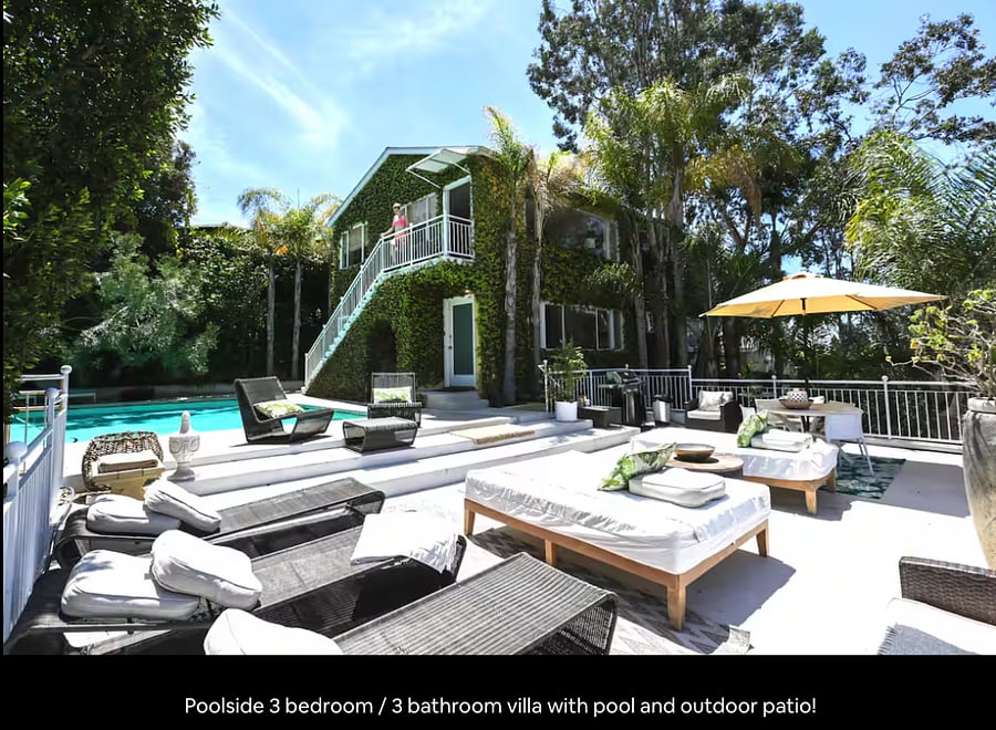 Furnished Finder property 883671_1 photo 10