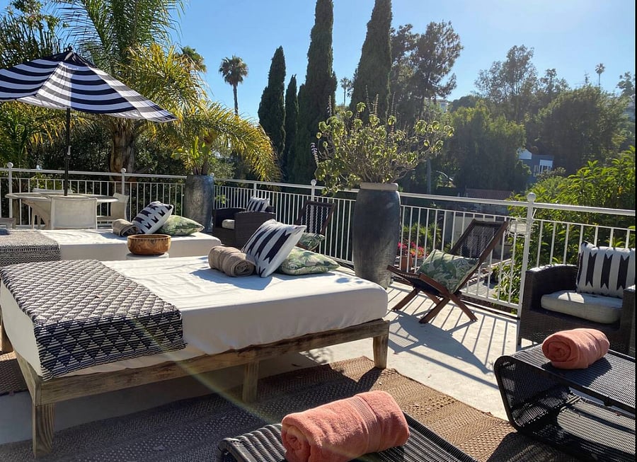 Furnished Finder property 883671_1 photo 11