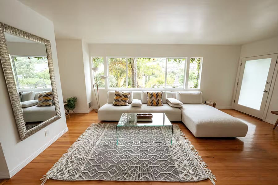 Furnished Finder property 883671_1 photo 4