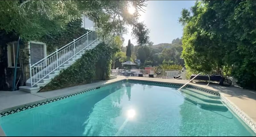 Furnished Finder property 883671_2 photo 11