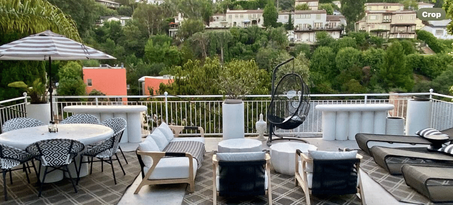 Furnished Finder property 883671_2 photo 12