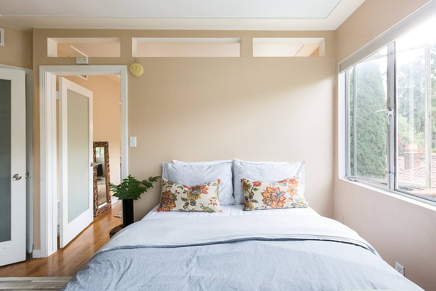 Furnished Finder property 883671_2 photo 7