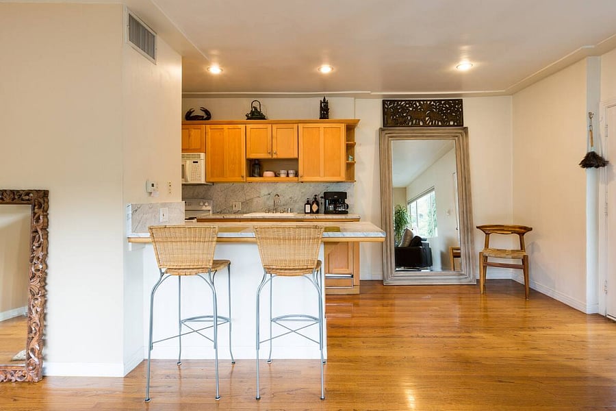 Furnished Finder property 883671_2 photo 4