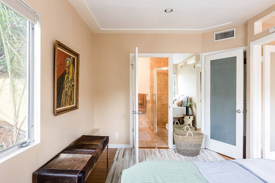 Furnished Finder property 883671_2 photo 8