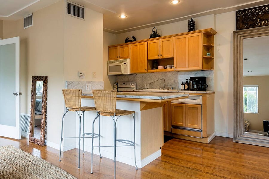 Furnished Finder property 883671_2 photo 5