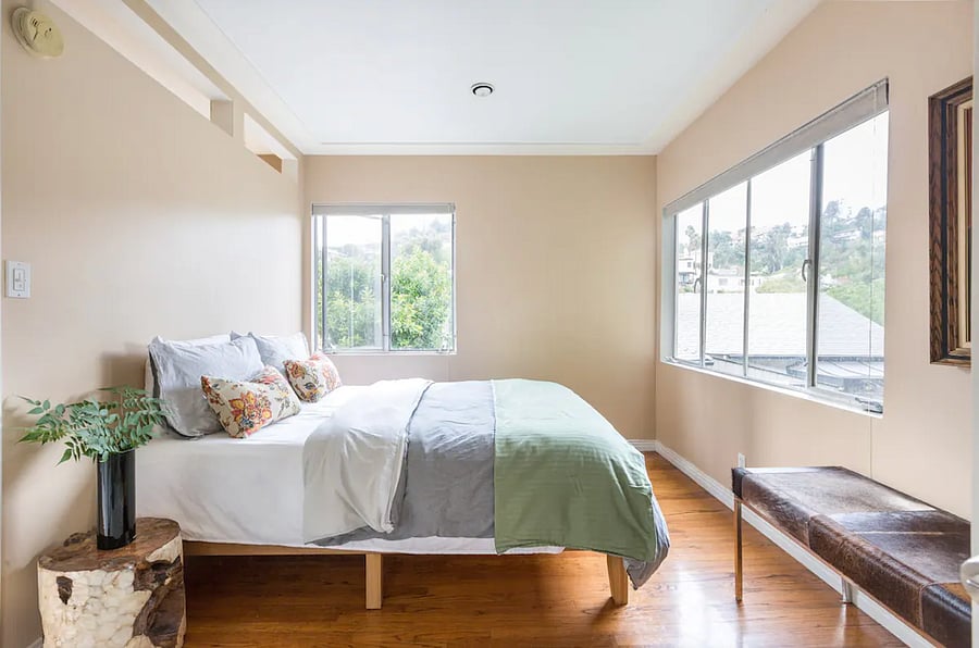 Furnished Finder property 883671_2 photo 6