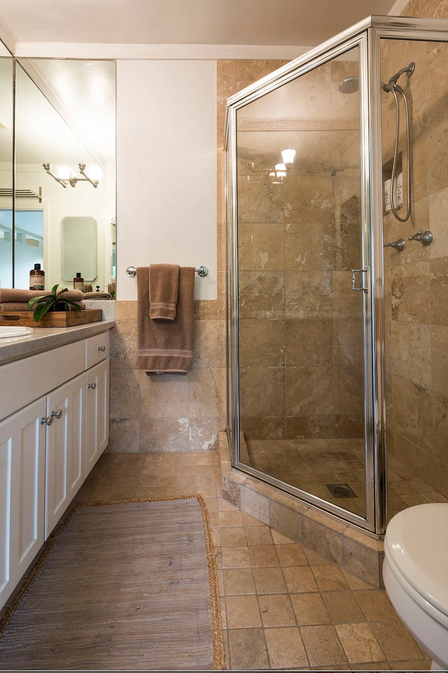 Furnished Finder property 883671_2 photo 9