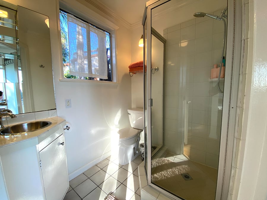 Furnished Finder property 883671_3 photo 7