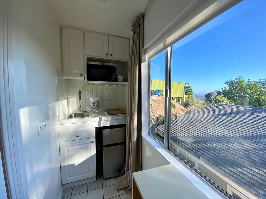 Furnished Finder property 883671_3 photo 6