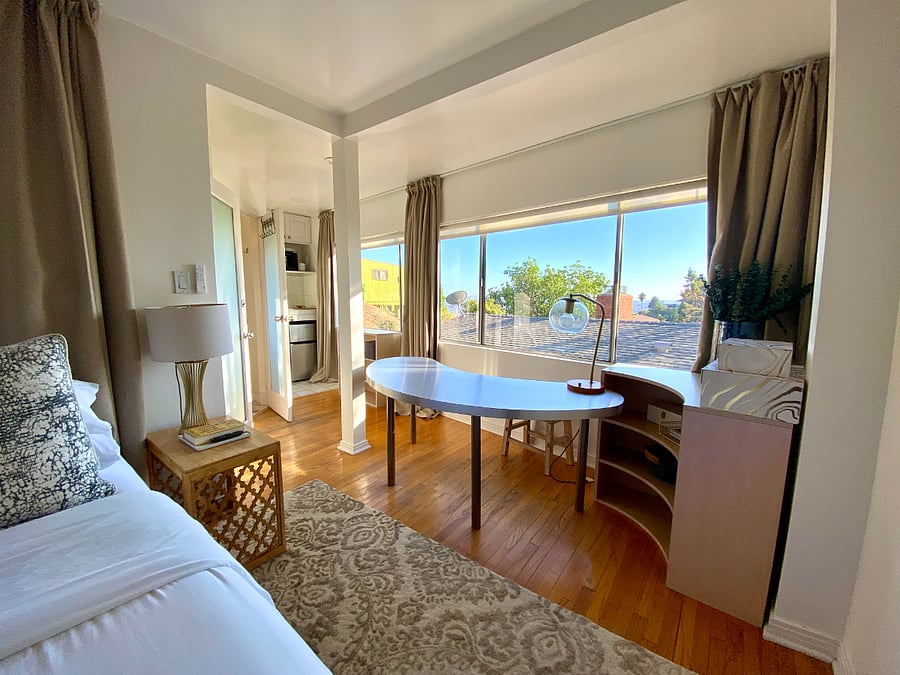 Furnished Finder property 883671_3 photo 5