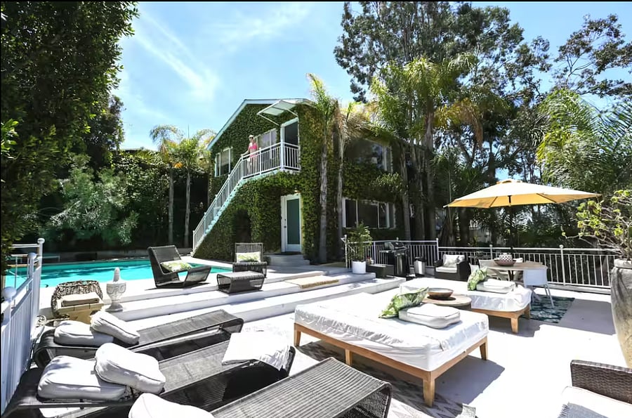 Furnished Finder property 883671_3 photo 11