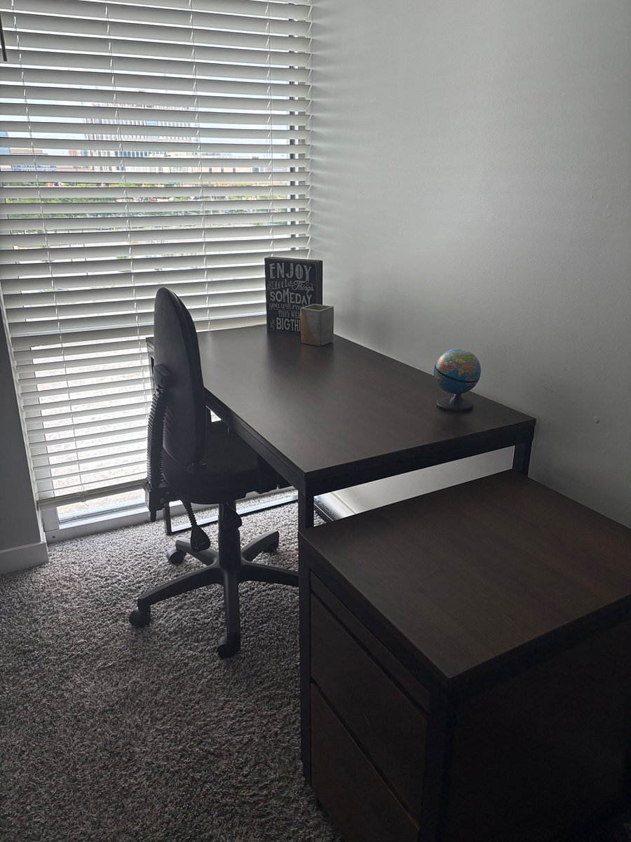 Furnished Finder property 883672_1 photo 6