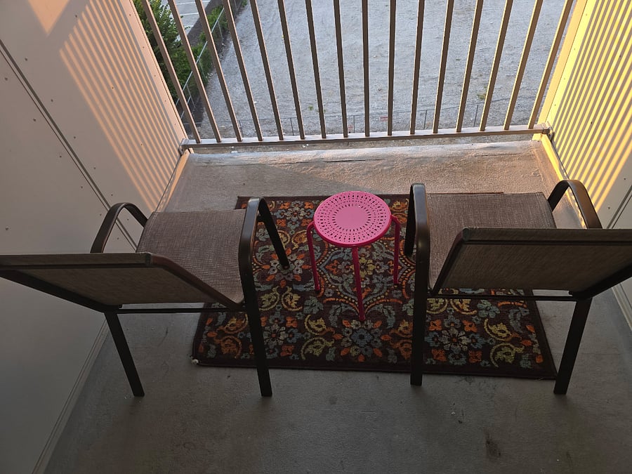 Furnished Finder property 883672_1 photo 10