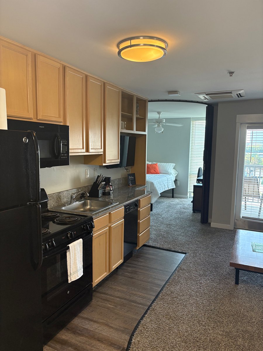 Furnished Finder property 883672_1 photo 7