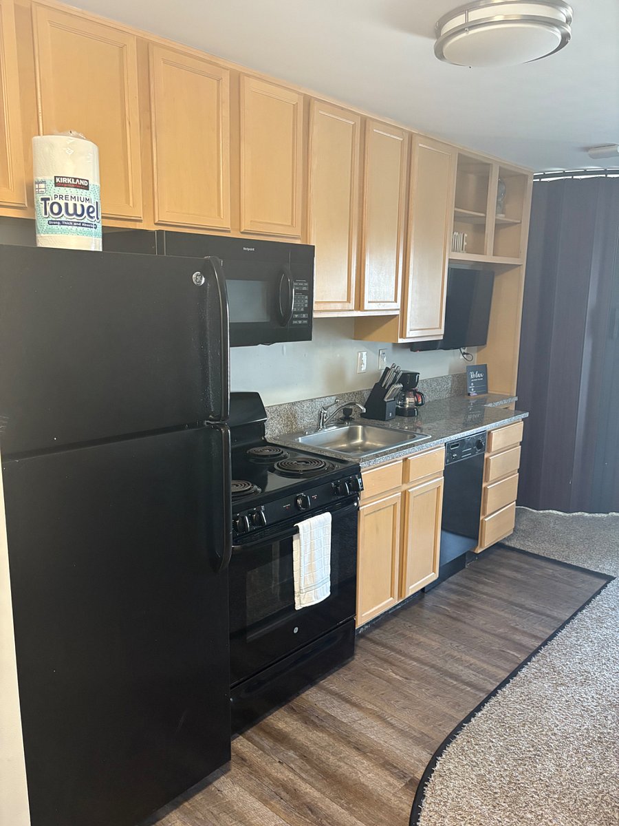 Furnished Finder property 883672_1 photo 14