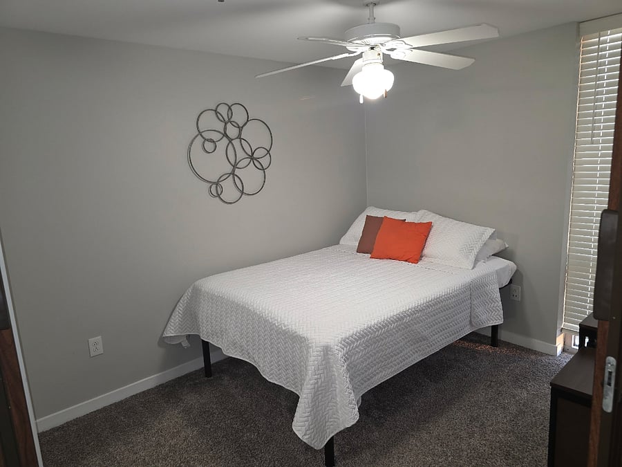 Furnished Finder property 883672_1 photo 4