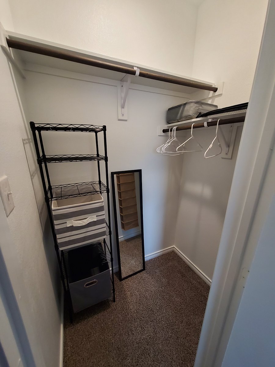 Furnished Finder property 883674_1 photo 3