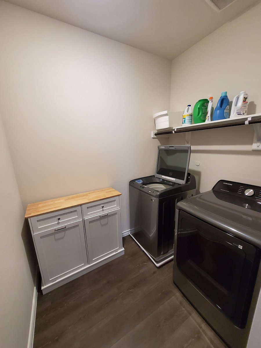 Furnished Finder property 883674_1 photo 4