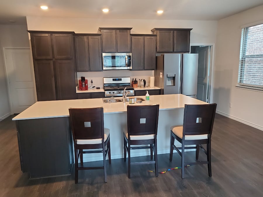 Furnished Finder property 883674_1 photo 5