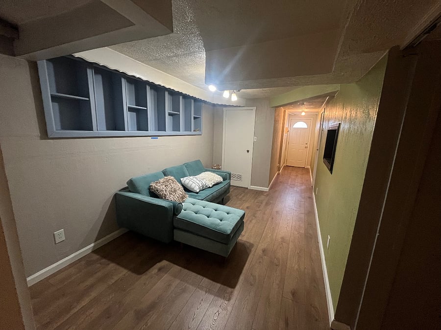 Furnished Finder property 883675_1 photo 3
