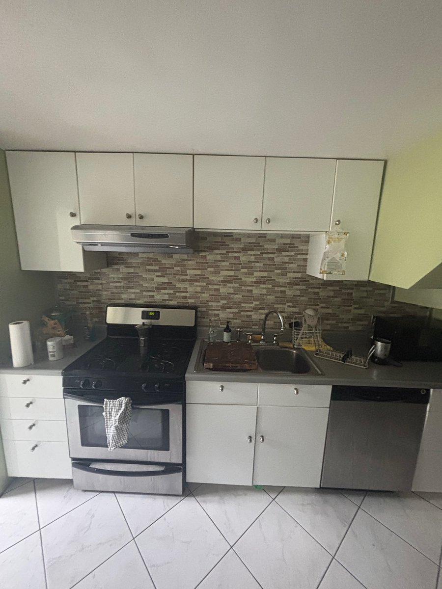 Furnished Finder property 883675_1 photo 4