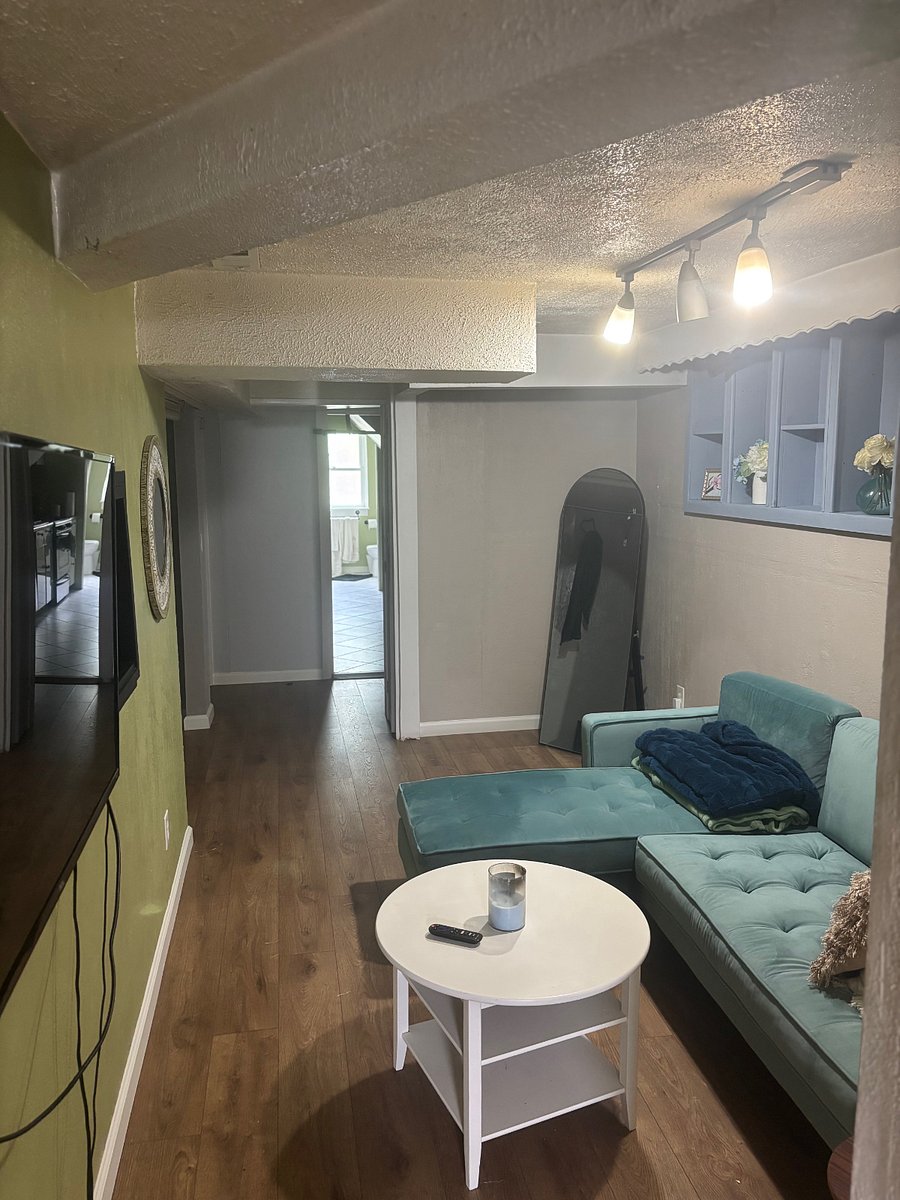 Furnished Finder property 883675_1 photo 5