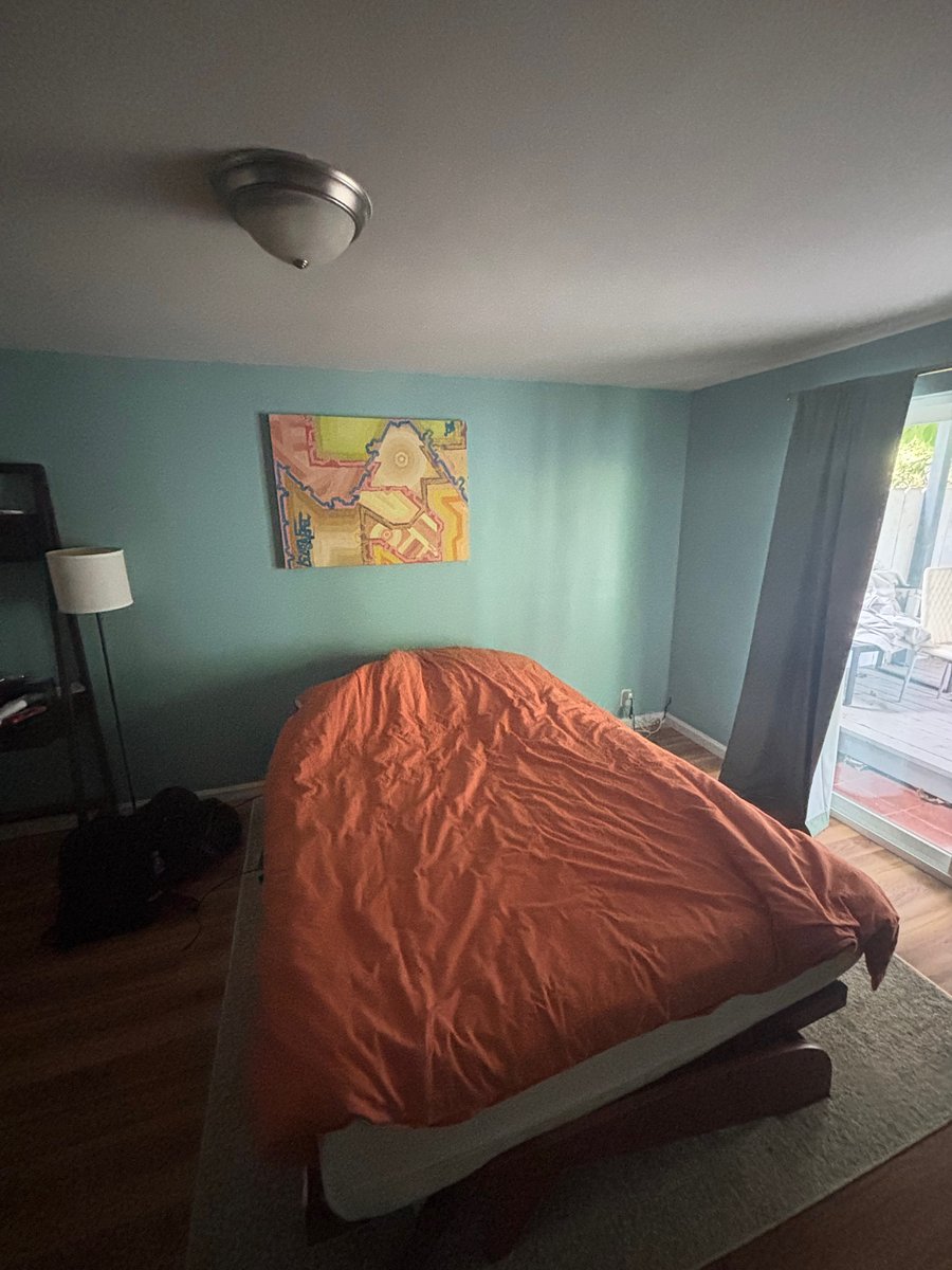 Furnished Finder property 883675_1 photo 6