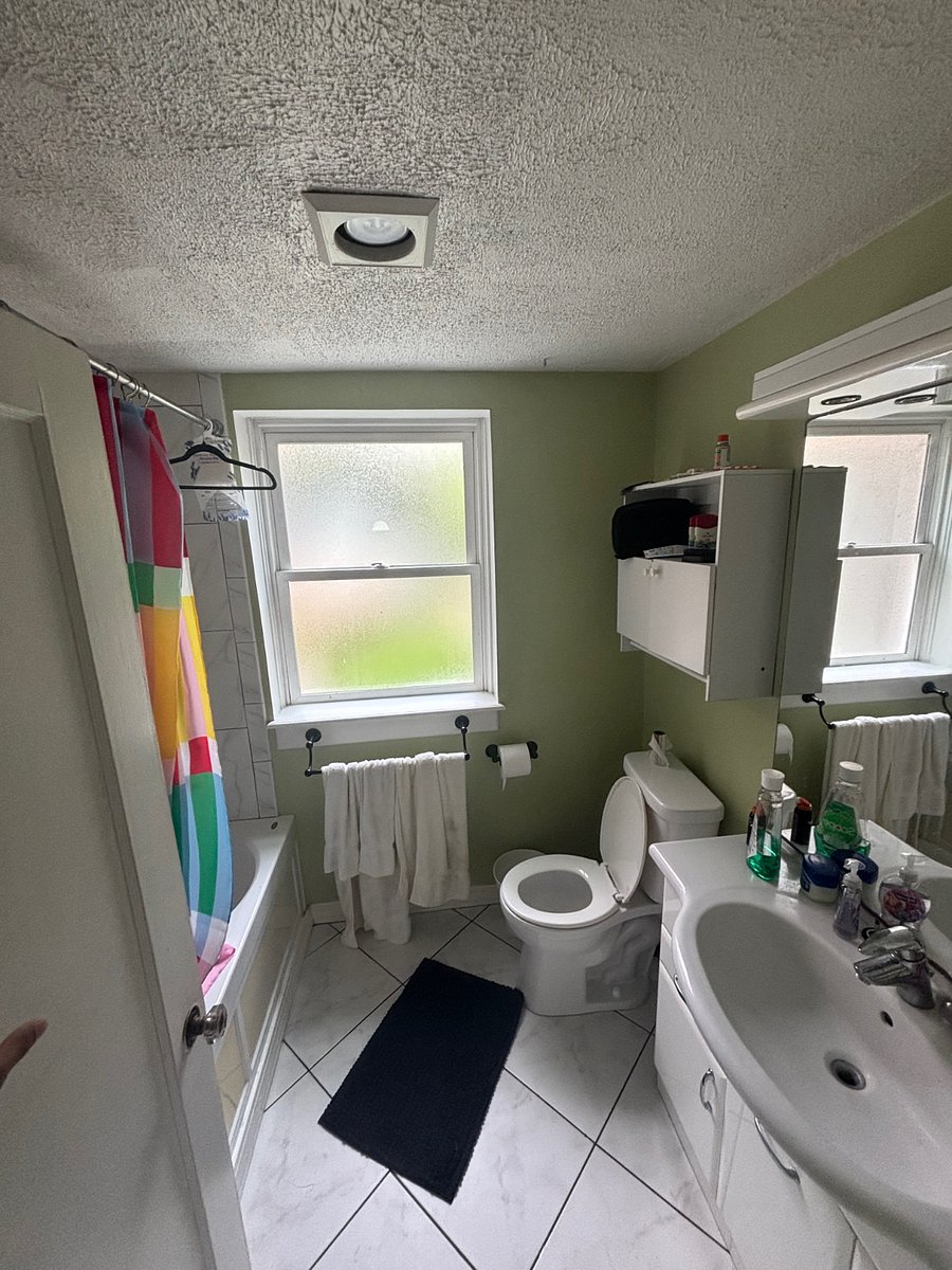 Furnished Finder property 883675_1 photo 7