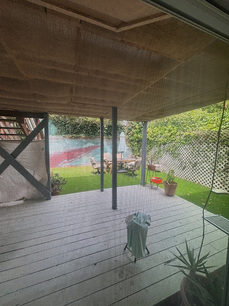 Furnished Finder property 883675_1 photo 8