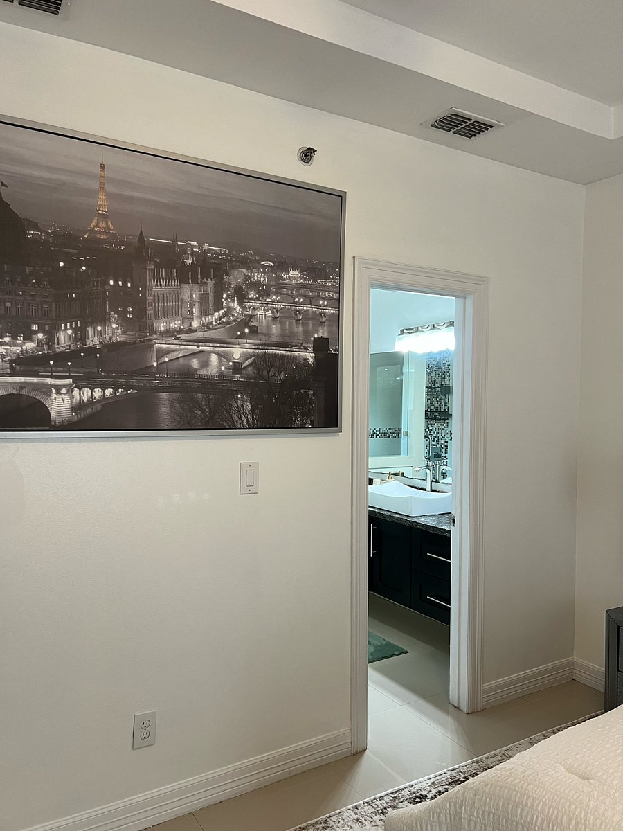 Furnished Finder property 883676_1 photo 9