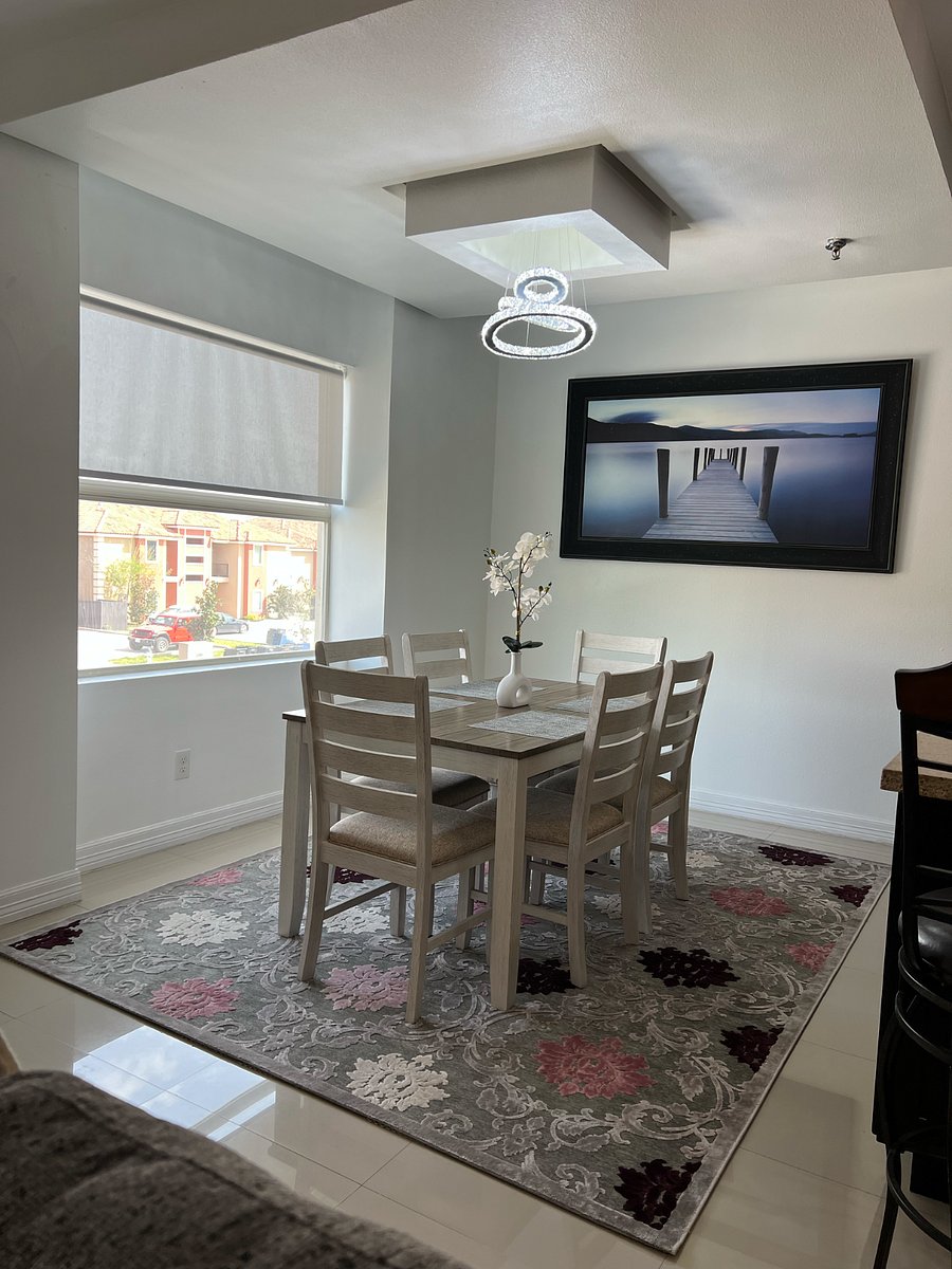 Furnished Finder property 883676_1 photo 5