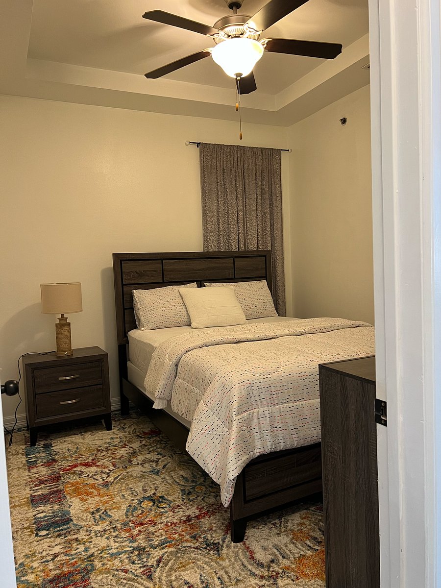 Furnished Finder property 883676_1 photo 4