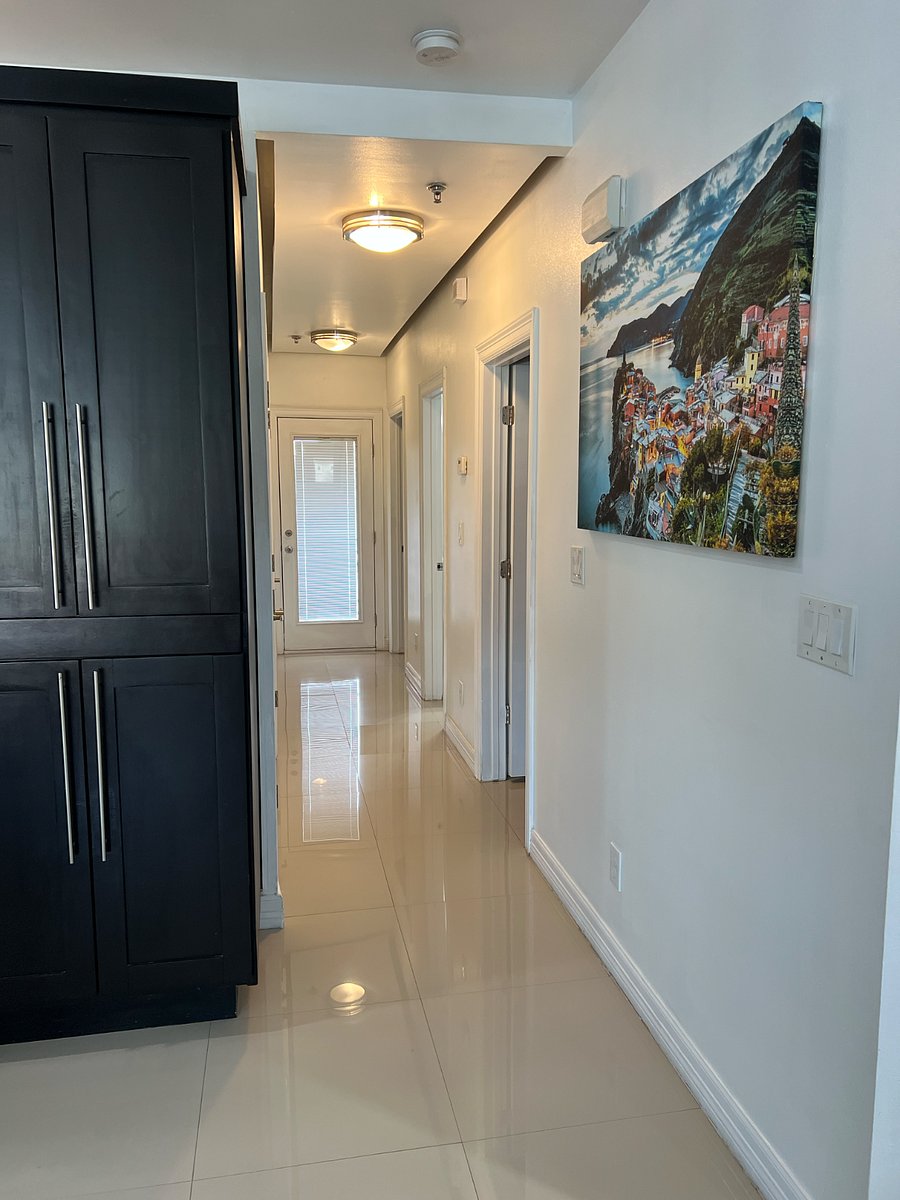 Furnished Finder property 883676_1 photo 8
