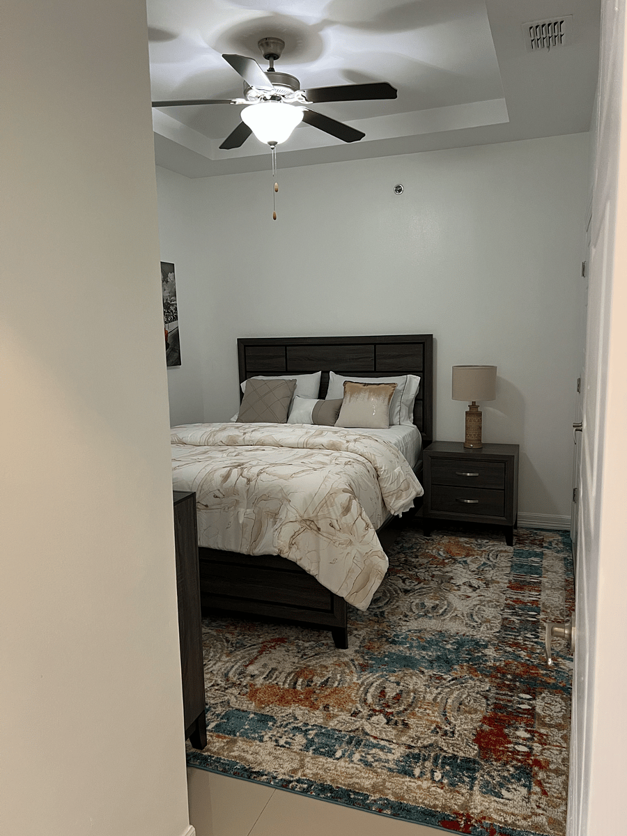 Furnished Finder property 883676_1 photo 6