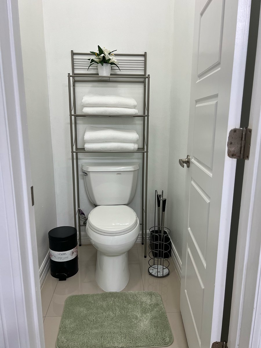 Furnished Finder property 883676_1 photo 12