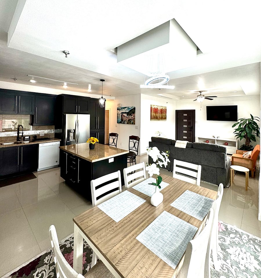 Furnished Finder property 883676_1 photo 13
