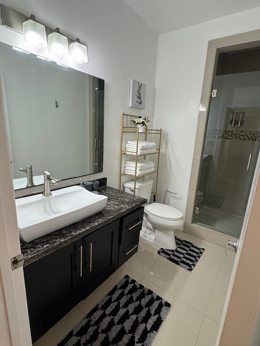 Furnished Finder property 883676_1 photo 15