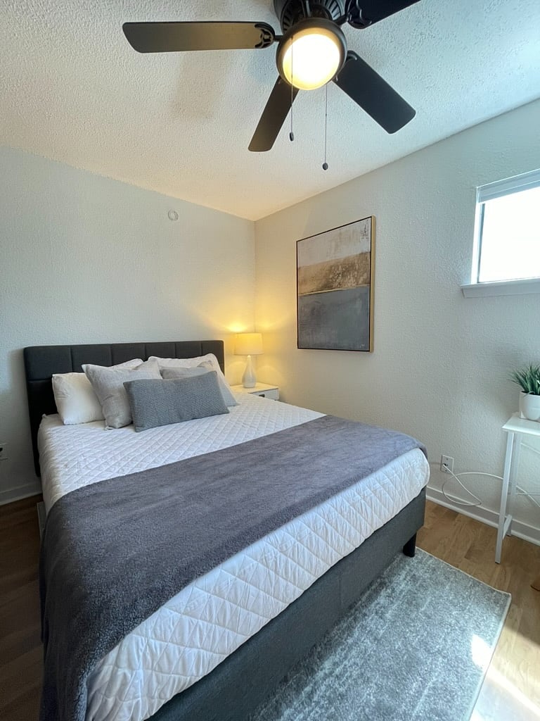 Furnished Finder property 883677_1 photo 5