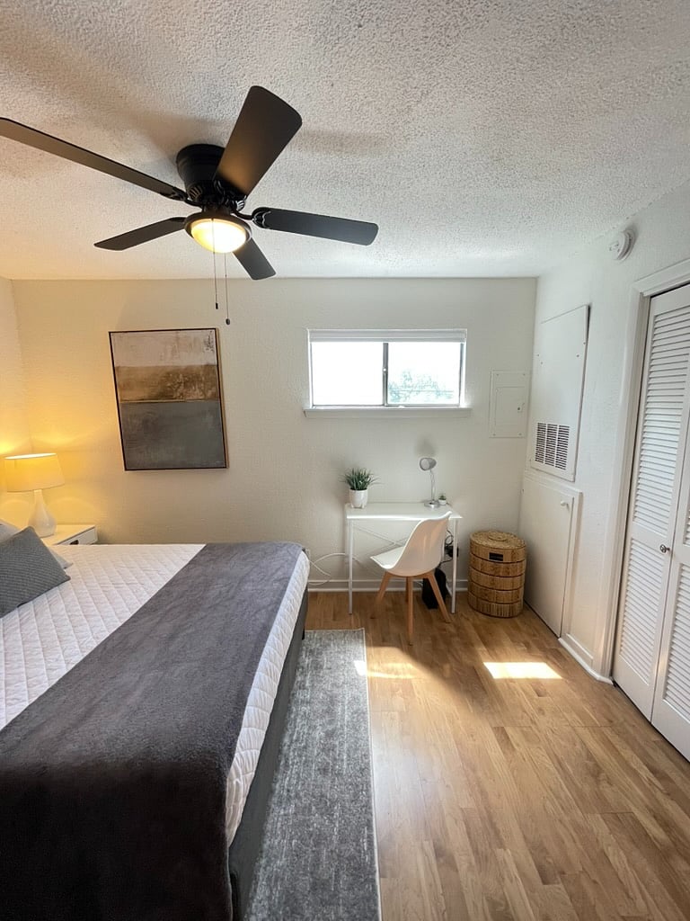 Furnished Finder property 883677_1 photo 4