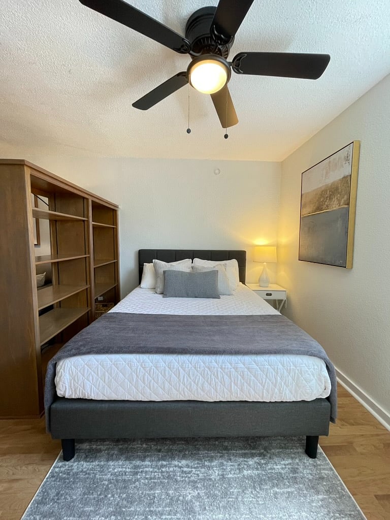 Furnished Finder property 883677_1 photo 6