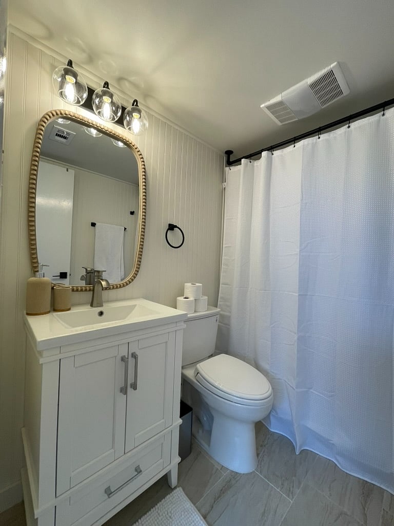 Furnished Finder property 883677_1 photo 12